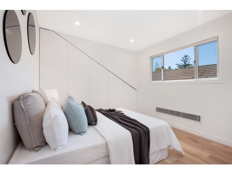 5/8 Warners Avenue, North Bondi NSW 2026