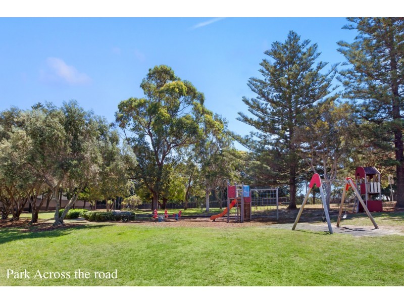 5/8 Warners Avenue, North Bondi NSW 2026