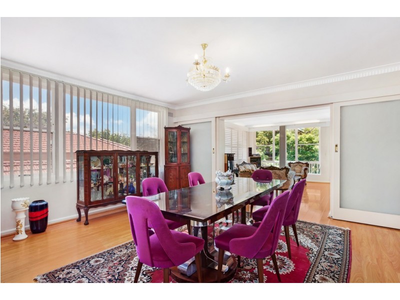 1/33 Liverpool Street, Rose Bay NSW 2029