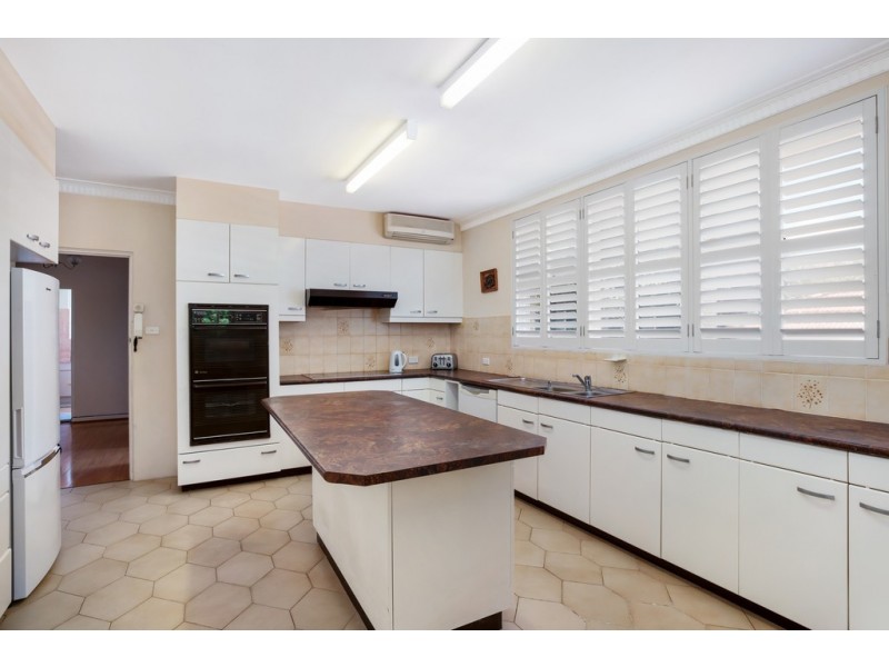 1/33 Liverpool Street, Rose Bay NSW 2029