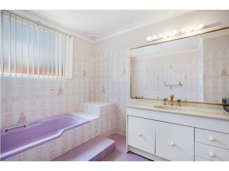 1/33 Liverpool Street, Rose Bay NSW 2029