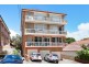 1/33 Liverpool Street, Rose Bay NSW 2029