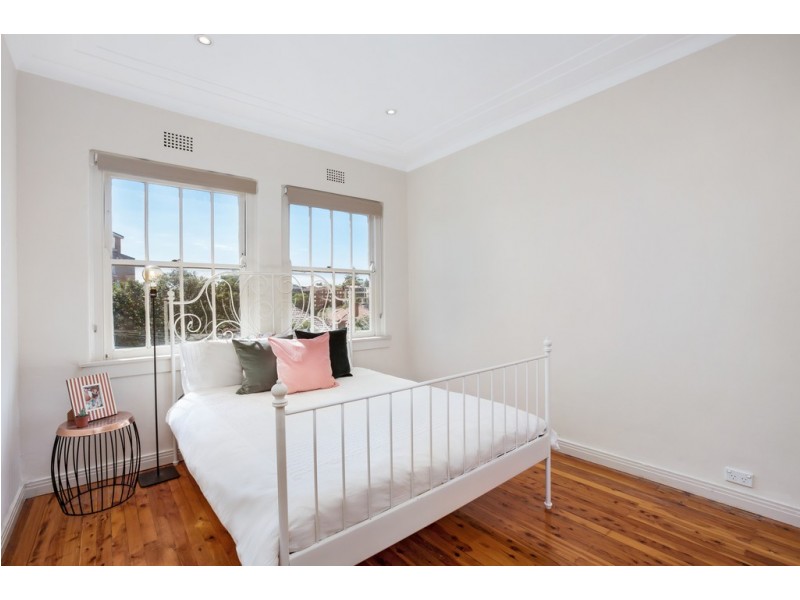 10/175 Victoria Road, Bellevue Hill NSW 2023