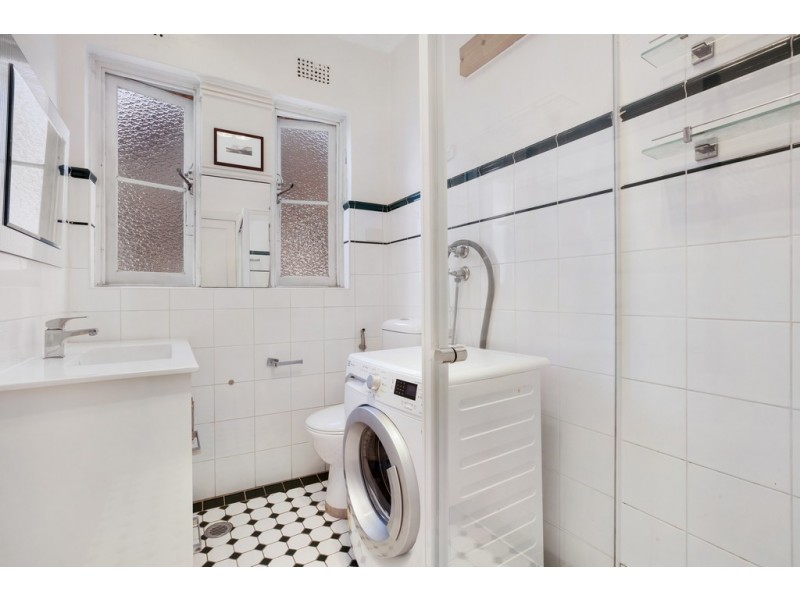 10/175 Victoria Road, Bellevue Hill NSW 2023