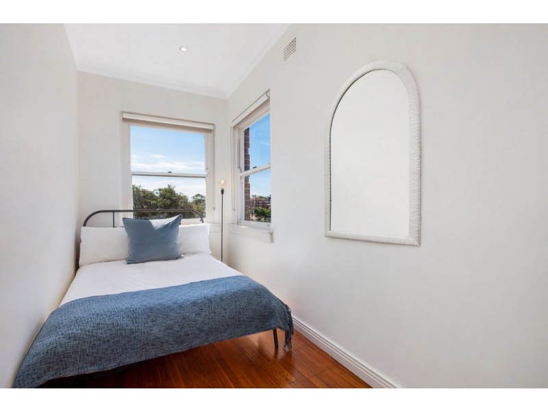 10/175 Victoria Road, Bellevue Hill NSW 2023