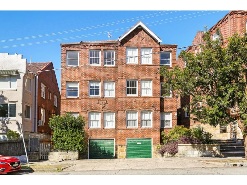 10/175 Victoria Road, Bellevue Hill NSW 2023