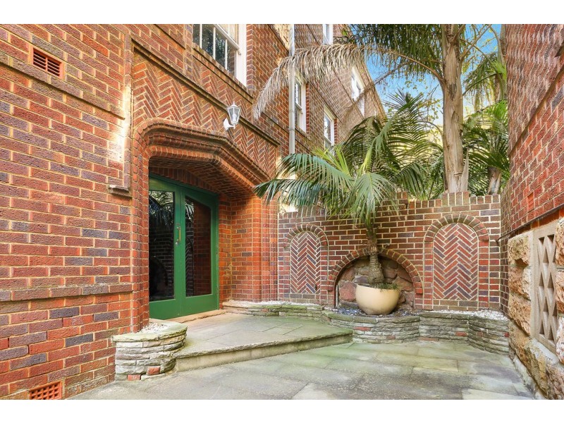 10/175 Victoria Road, Bellevue Hill NSW 2023