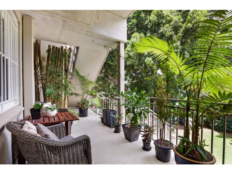 4/16 Lamrock Avenue, Bondi Beach NSW 2026