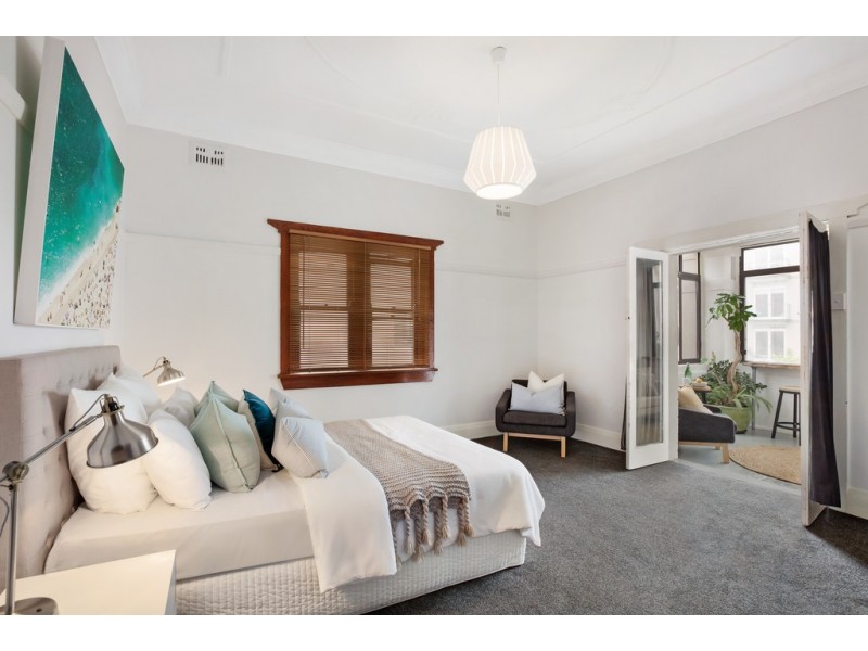 4/16 Lamrock Avenue, Bondi Beach NSW 2026