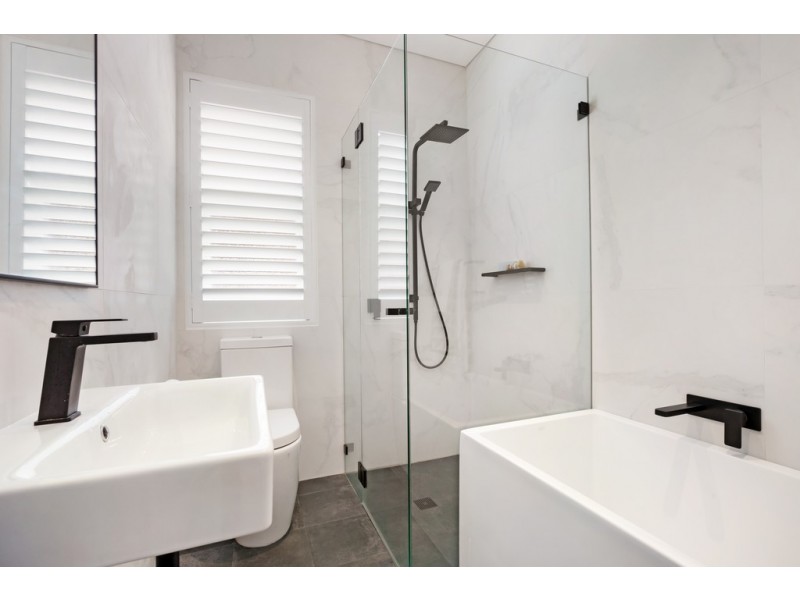 4/16 Lamrock Avenue, Bondi Beach NSW 2026