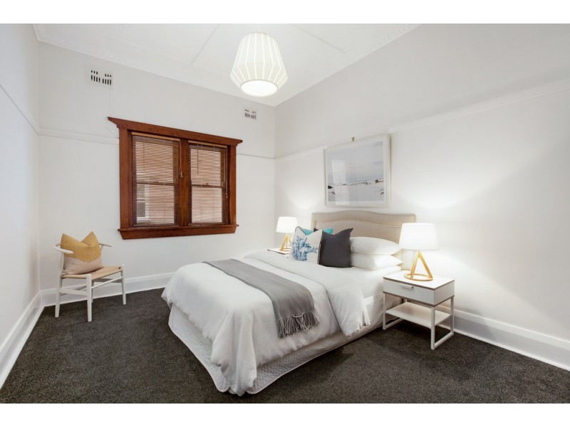 4/16 Lamrock Avenue, Bondi Beach NSW 2026