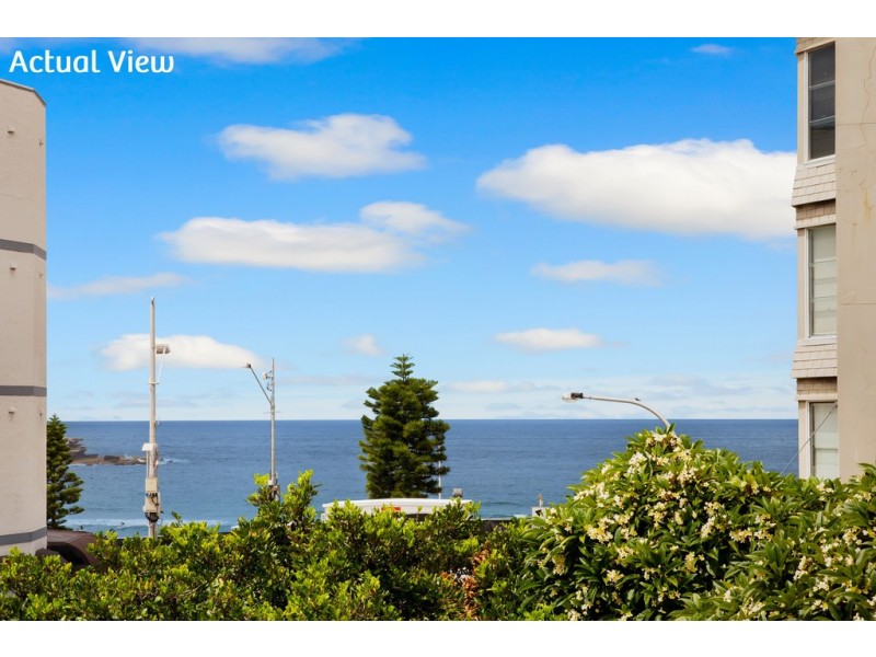 4/16 Lamrock Avenue, Bondi Beach NSW 2026