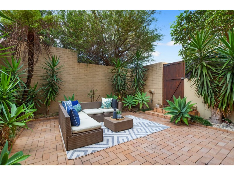 2/166-172 Arden Street, Coogee NSW 2034