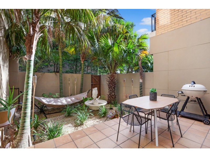 2/166-172 Arden Street, Coogee NSW 2034