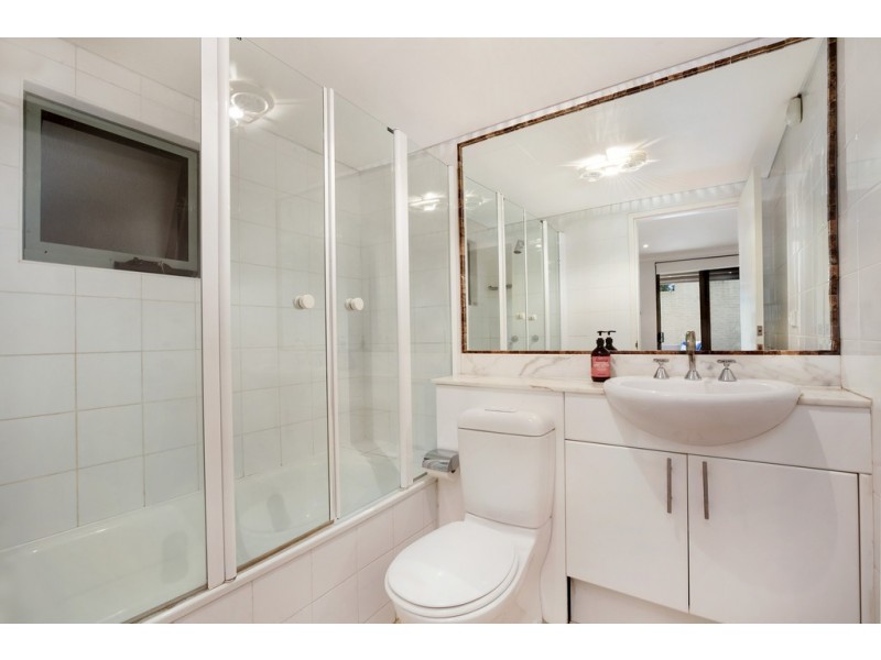 2/166-172 Arden Street, Coogee NSW 2034