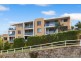 2/166-172 Arden Street, Coogee NSW 2034
