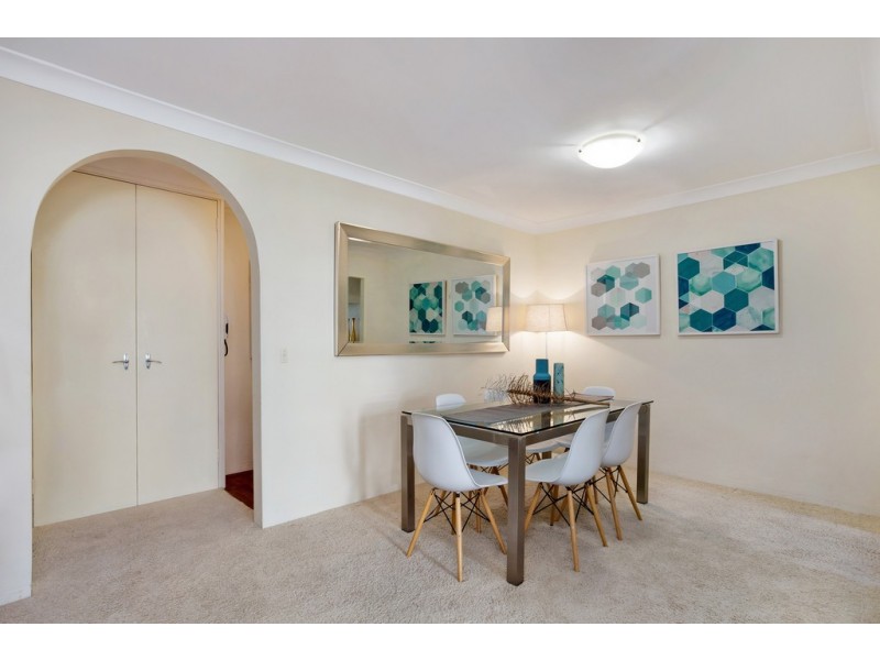 2B/39-41 Penkivil Street, Bondi NSW 2026