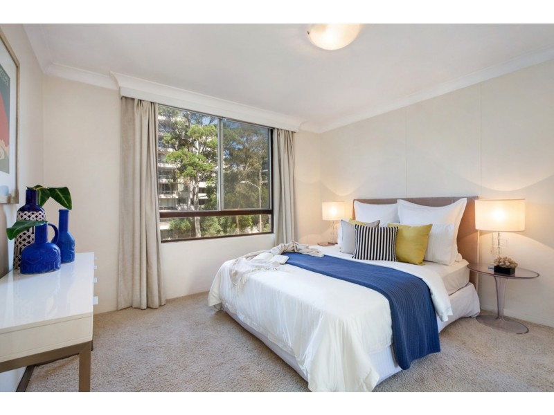 2B/39-41 Penkivil Street, Bondi NSW 2026