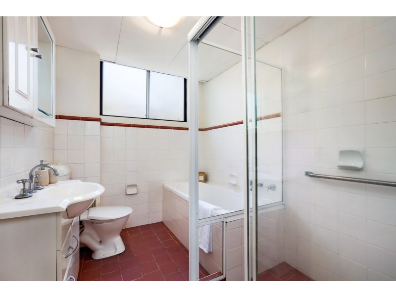 2B/39-41 Penkivil Street, Bondi NSW 2026