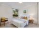 2B/39-41 Penkivil Street, Bondi NSW 2026