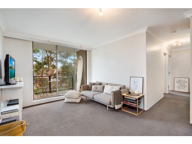 3D/39-41 Penkivil Street, Bondi NSW 2026