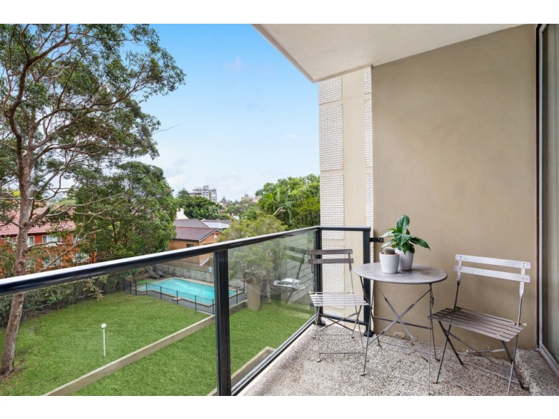 3D/39-41 Penkivil Street, Bondi NSW 2026