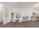 3D/39-41 Penkivil Street, Bondi NSW 2026