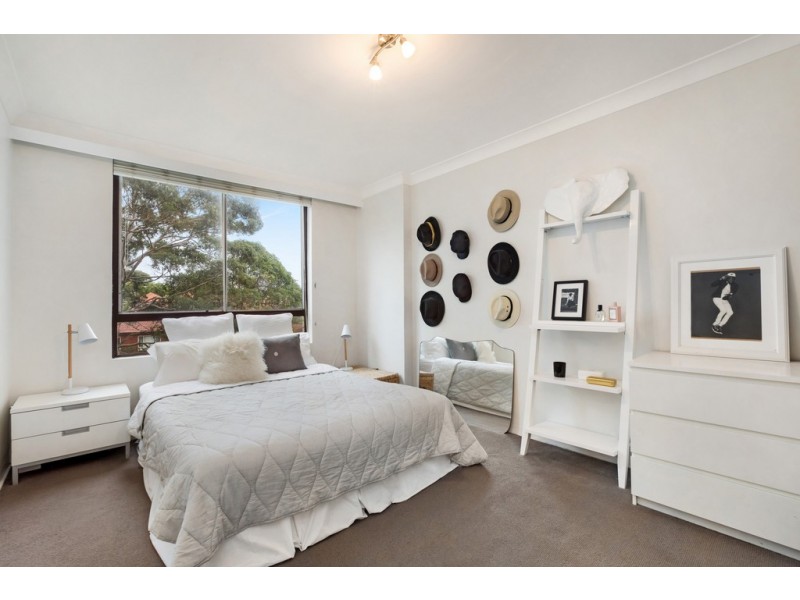 3D/39-41 Penkivil Street, Bondi NSW 2026