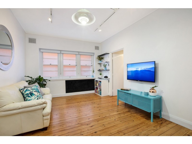 3/38A Flood Street, Bondi NSW 2026