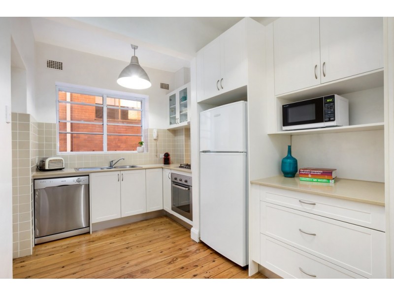 3/38A Flood Street, Bondi NSW 2026