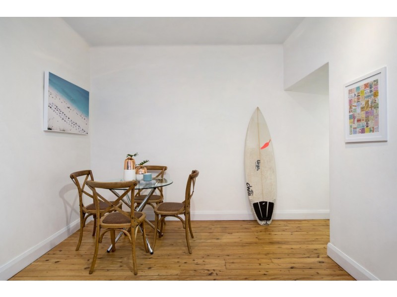 3/38A Flood Street, Bondi NSW 2026