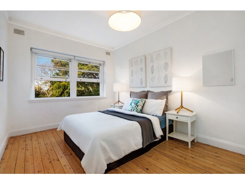 3/38A Flood Street, Bondi NSW 2026