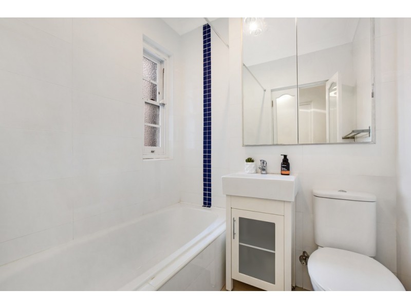 3/38A Flood Street, Bondi NSW 2026