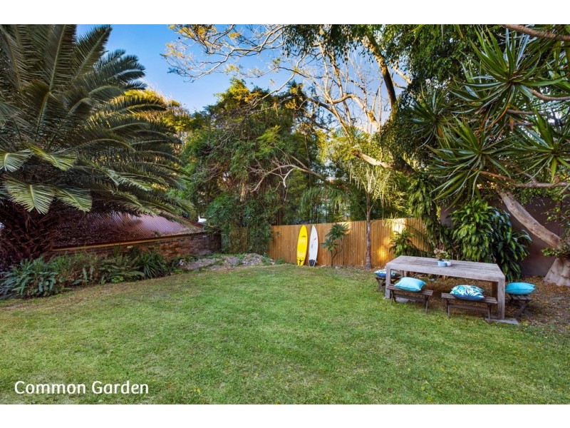 3/38A Flood Street, Bondi NSW 2026