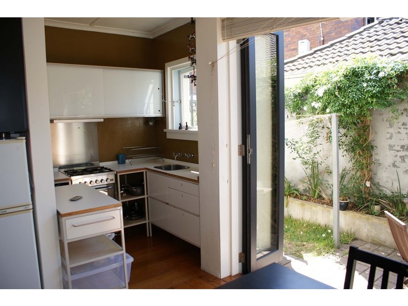 2/55 Beach Road, Bondi Beach NSW 2026