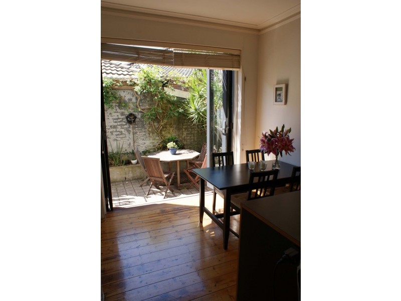 2/55 Beach Road, Bondi Beach NSW 2026