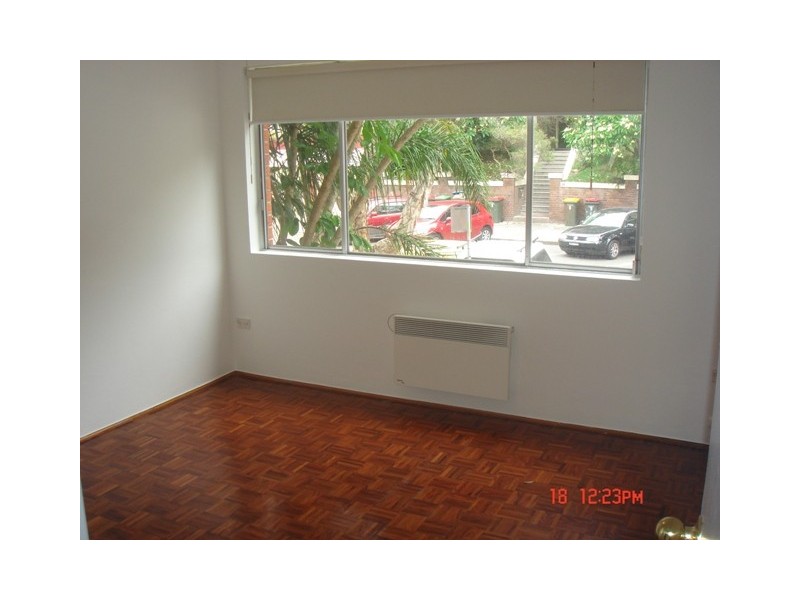 1/11a Lamrock Avenue, Bondi Beach NSW 2026