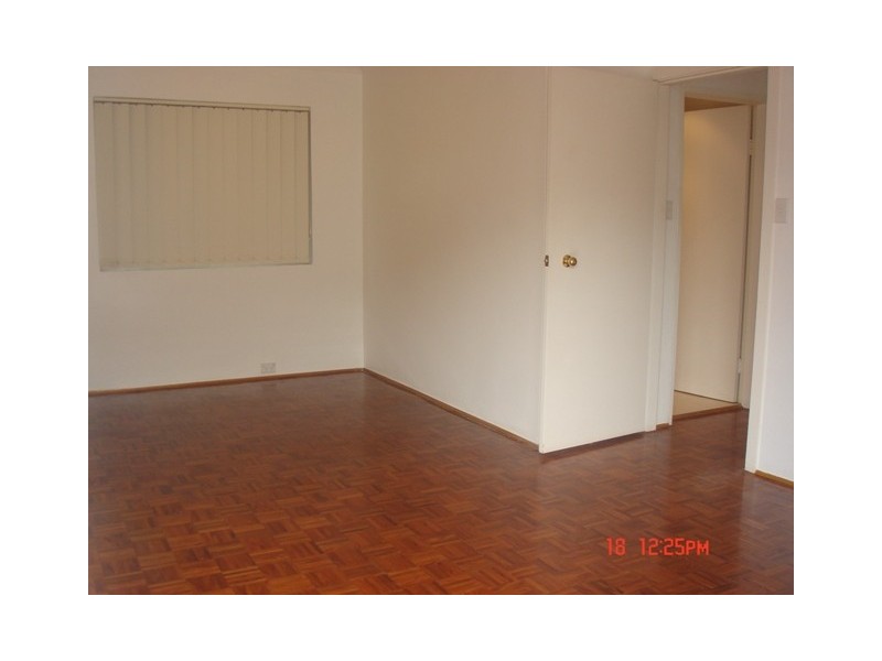 1/11a Lamrock Avenue, Bondi Beach NSW 2026