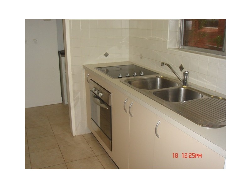 1/11a Lamrock Avenue, Bondi Beach NSW 2026