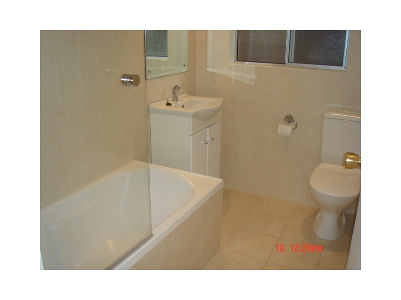 1/11a Lamrock Avenue, Bondi Beach NSW 2026