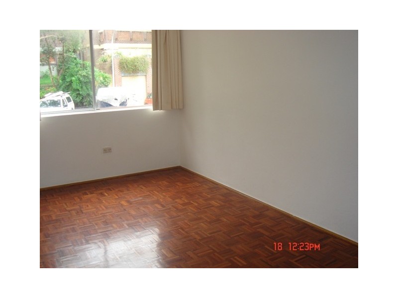 1/11a Lamrock Avenue, Bondi Beach NSW 2026