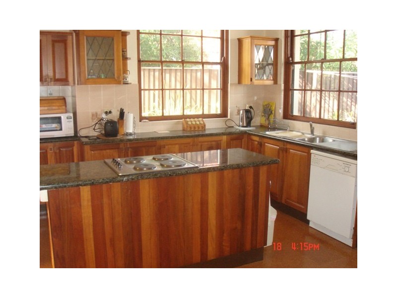 10 Andrew Street, Bronte NSW 2024