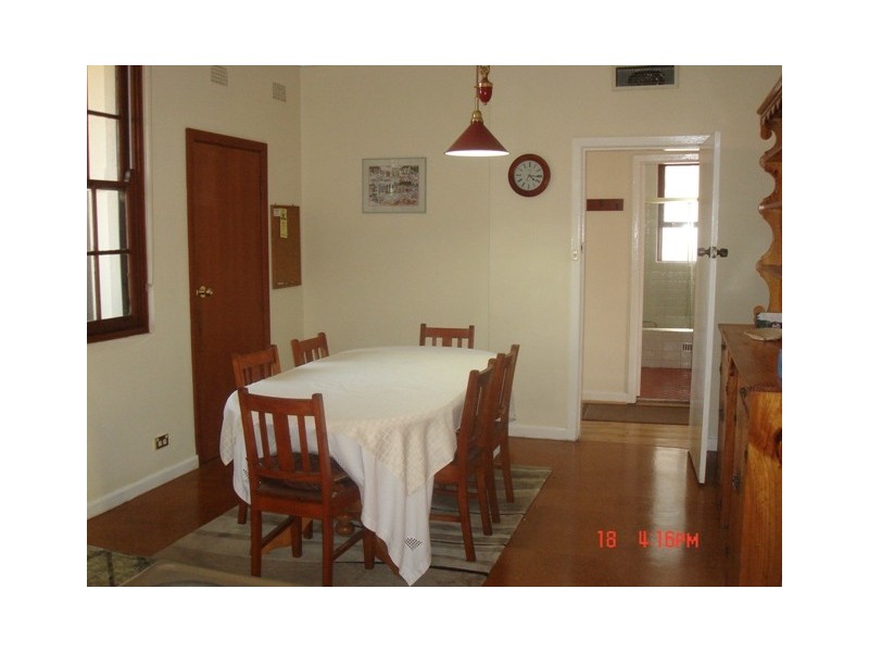 10 Andrew Street, Bronte NSW 2024