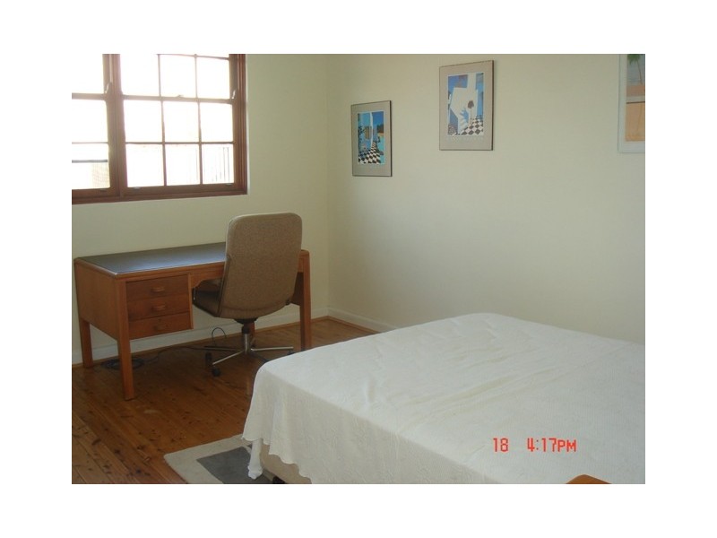 10 Andrew Street, Bronte NSW 2024