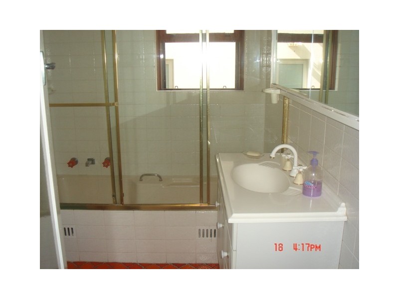 10 Andrew Street, Bronte NSW 2024