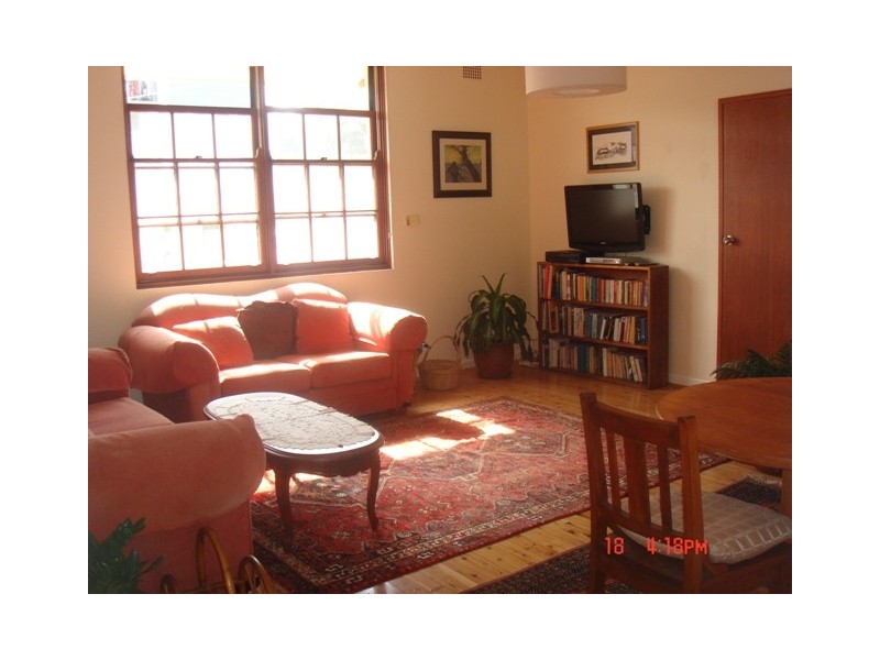 10 Andrew Street, Bronte NSW 2024