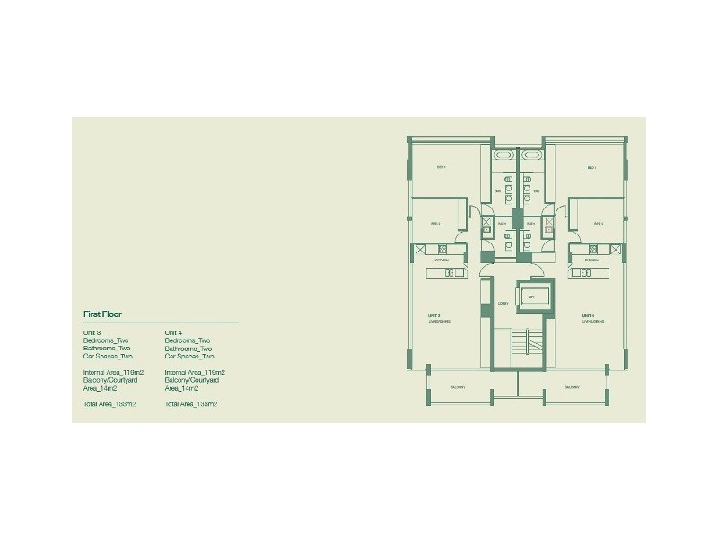 140 Warners Avenue, Bondi Beach NSW 2026