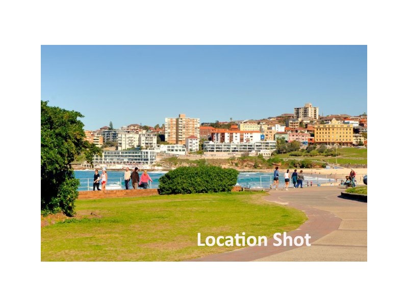 140 Warners Avenue, Bondi Beach NSW 2026