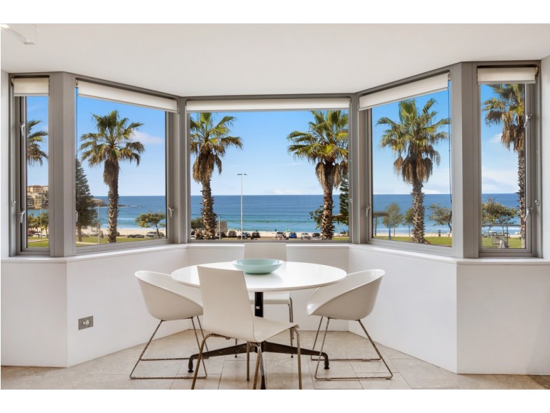 111/152 Campbell Parade, Bondi Beach NSW 2026