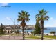 111/152 Campbell Parade, Bondi Beach NSW 2026